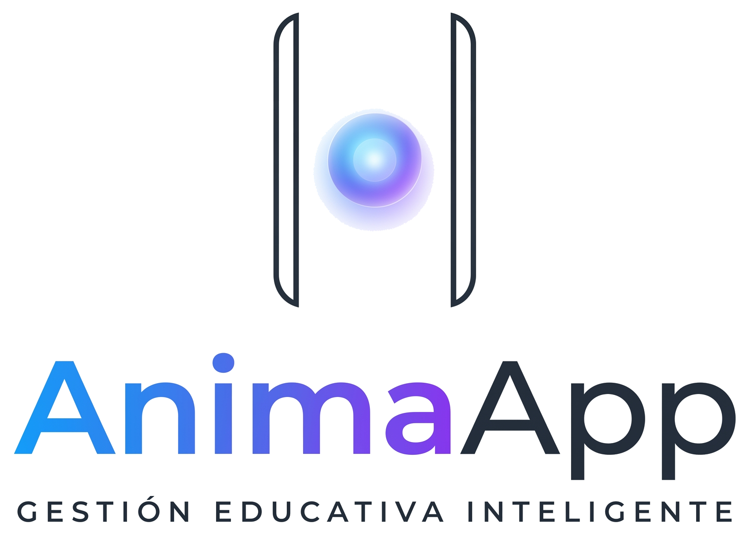 AnimaApp Logo